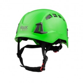 Schutzhelm Uniko 397 - Typ 2