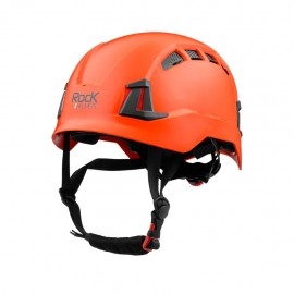 Schutzhelm Uniko 397 - Typ 2