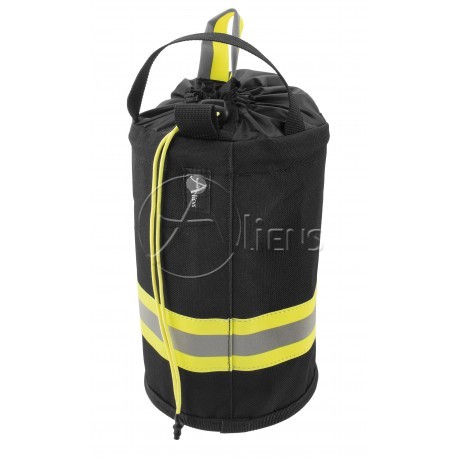 Werkzeugtasche TRAST 4.5