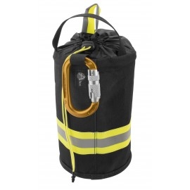 Werkzeugtasche TRAST 4.5