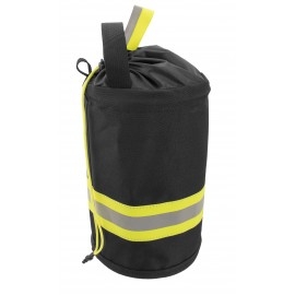 Werkzeugtasche TRAST 4.5