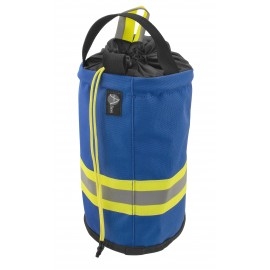 Werkzeugtasche TRAST 4.5