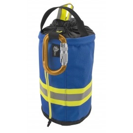 Werkzeugtasche TRAST 4.5
