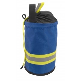 Werkzeugtasche TRAST 4.5