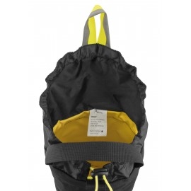 Werkzeugtasche TRAST 4.5