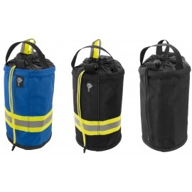 Werkzeugtasche TRAST 4.5