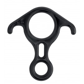 Abseilachter RESCUE FIGURE EIGHT