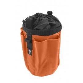 ALIENS OFFSHORE BAG