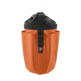 ALIENS OFFSHORE BAG