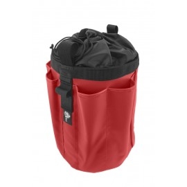 ALIENS OFFSHORE BAG