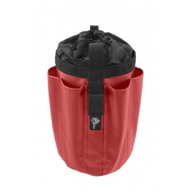 ALIENS OFFSHORE BAG