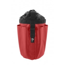 ALIENS OFFSHORE BAG