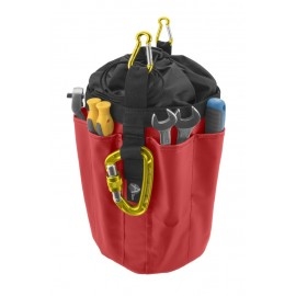 ALIENS OFFSHORE BAG