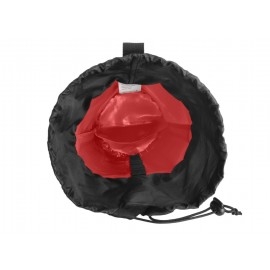 ALIENS OFFSHORE BAG
