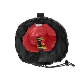ALIENS OFFSHORE BAG
