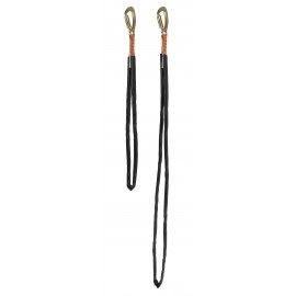 ANCHOR Sling