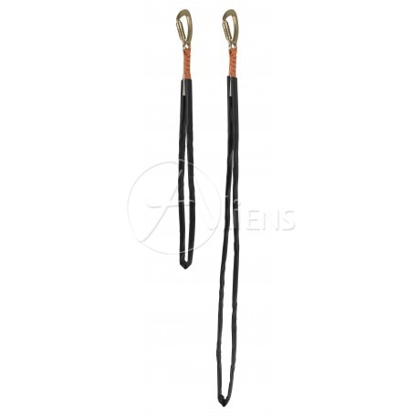 ANCHOR Sling