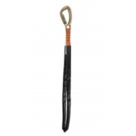 ANCHOR Sling