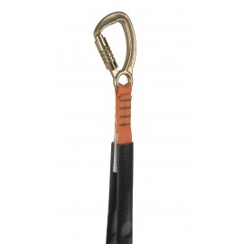 ANCHOR Sling