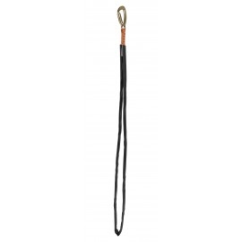 ANCHOR Sling