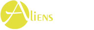 Aliens GmbH