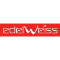 Edelweiss