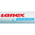 Lanex Yachting