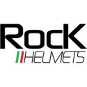 Rock Helmets