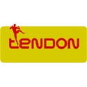 Tendon