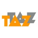 TAZ