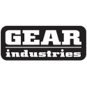 Gear Industries