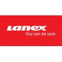 Lanex