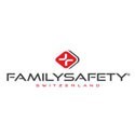 FamilySafety