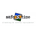 SafeTime