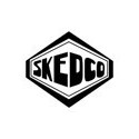 SKEDCO