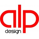 Alpdesign