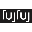 fujfuj