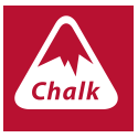 Chalk