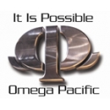 Omega Pacific